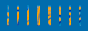 border=0