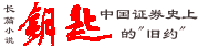 Կ
