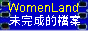 δɵĵ
